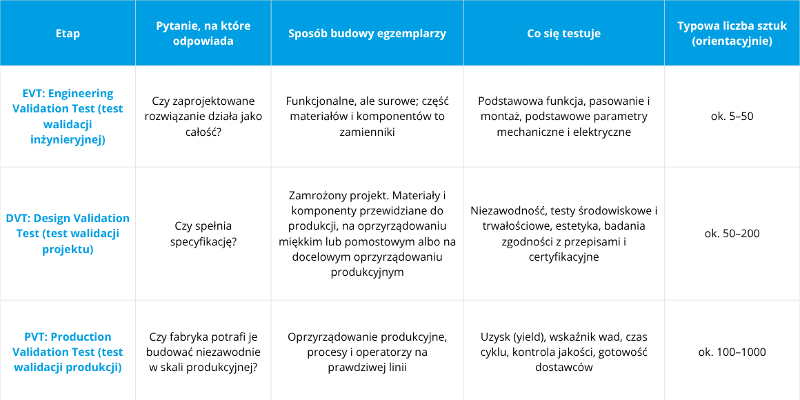 PL2 1160 x  580.png